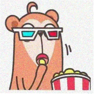 观众小满的头像