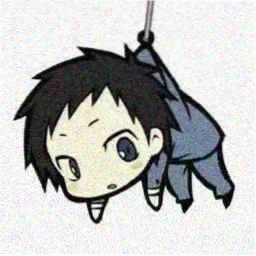 观众老周的头像