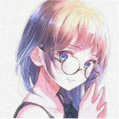 观众阿泽的头像